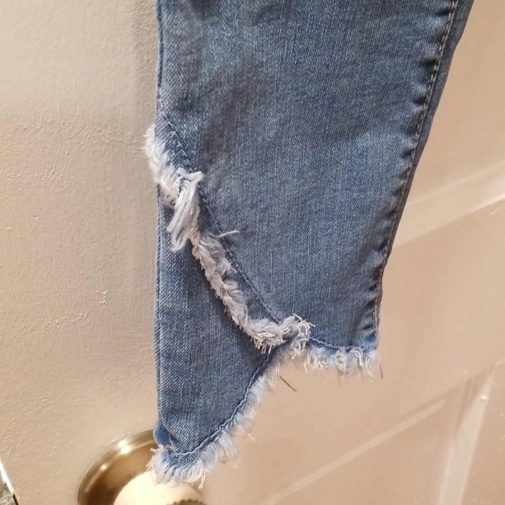 Jeans - Picture 5 of 7